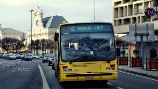 namur010209022