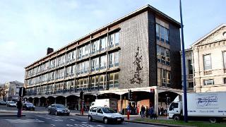 namur010209023