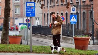 namur010209028