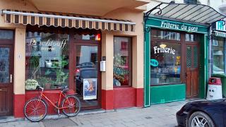 namur010209029