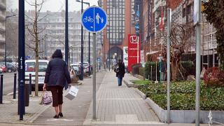 namur010209030