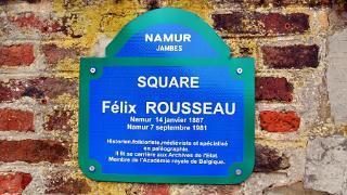 namur010209031