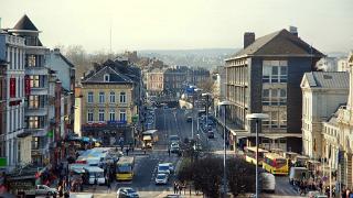 namur010209041