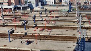 namur010209042