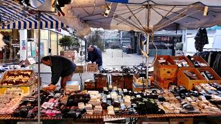 namur010209056
