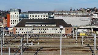 namur010209066