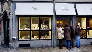 namur080209002