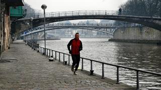 namur080209015