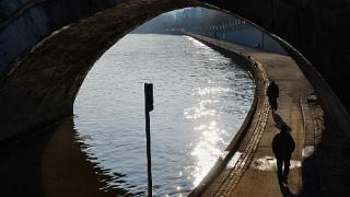 namur080209023