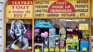 namur080209024