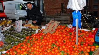 namur080209029