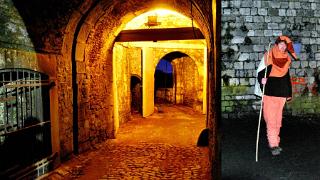 namur080209033