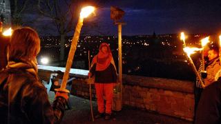 namur080209034