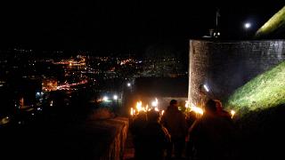 namur080209037