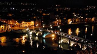 namur080209038