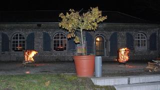 namur080209044