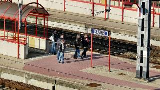 namur080209049