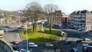 namur080209051