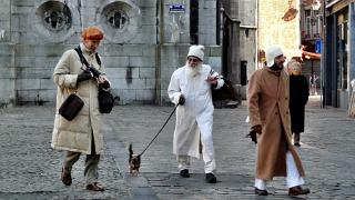 namur080209052