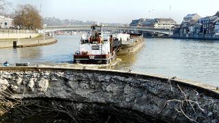 namur080209054