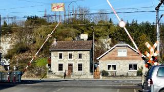 namur080209061