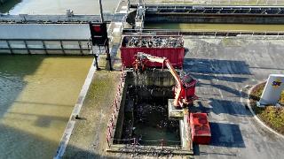 namur080209063