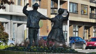 namur080209067