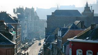 namur150209005