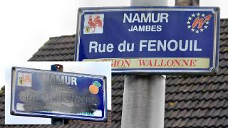 namur150209012
