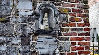 namur150209015