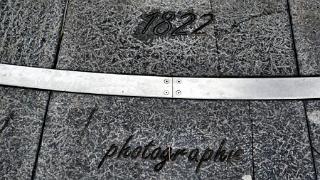 namur150209018