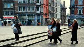 namur150209026