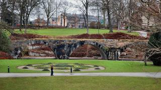 namur150209040