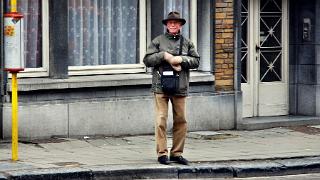 namur150209048