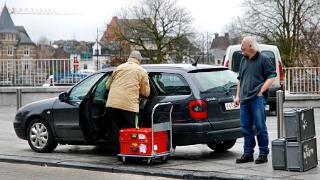 namur150209049