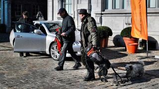 namur150209065