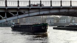 namur150209071
