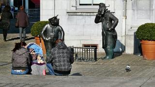 namur150209074