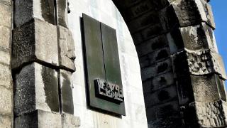 namur150209075