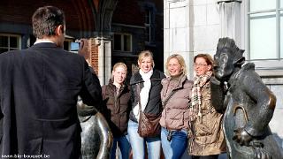 namur220209012