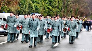 namur220209015