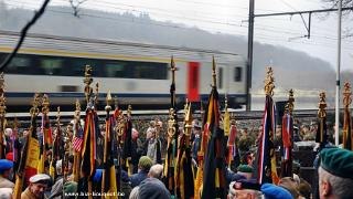 namur220209018
