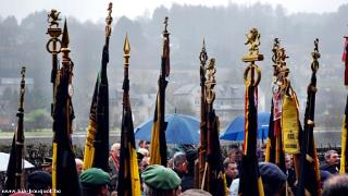 namur220209021