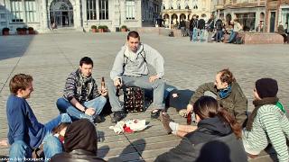 namur220209043