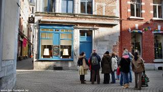 namur220209046