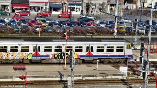namur220209054