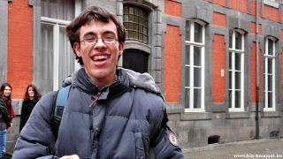namur220209058