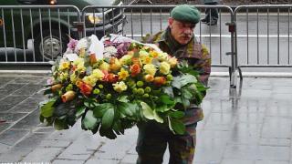 namur220209061