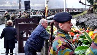 namur220209062
