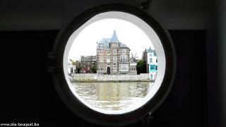 namur220209073